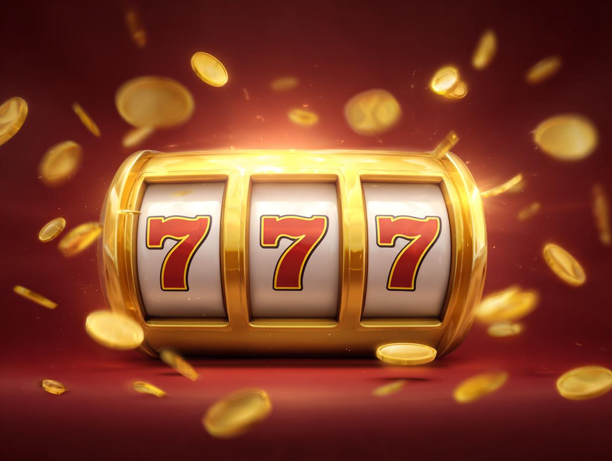 kk799
