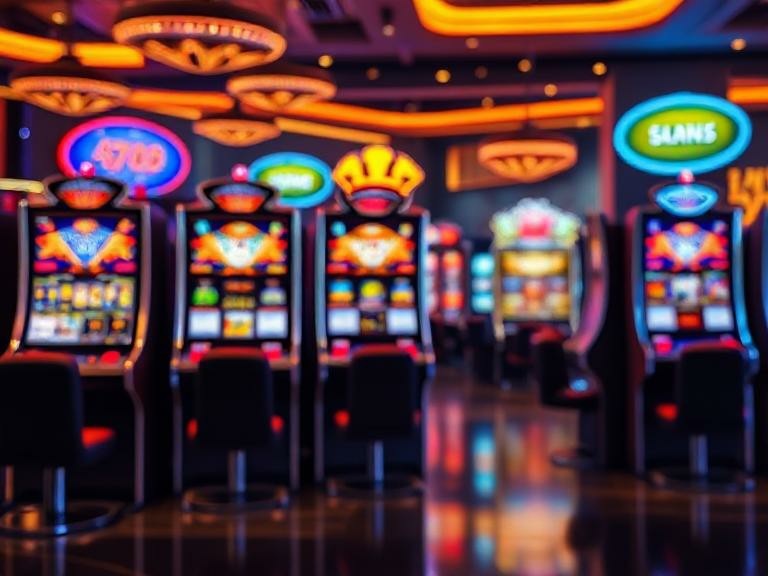 kk799