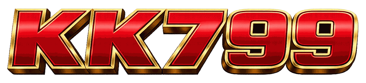 kk799 logo